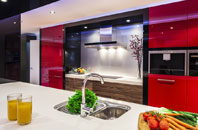 Carlops kitchen extensions