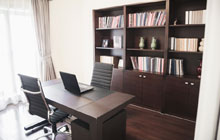 Carlops home office construction leads